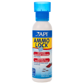 API Ammo-Lock-2 118ml