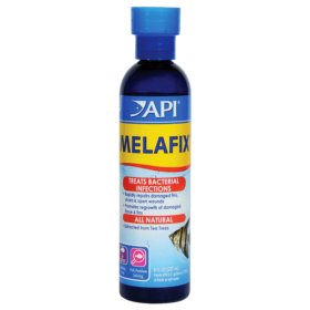 API Melafix 118ml