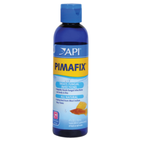 API Pimafix 118ml