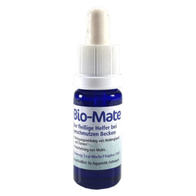 Korallen Zucht Bio-Mate 10ml
