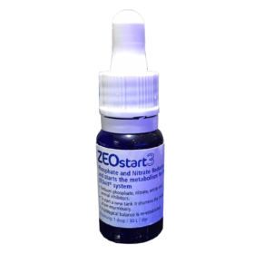 Korallen Zucht ZEOstart 3 10ml