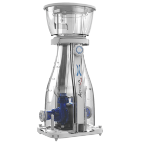 Maxspect Aeraqua Duo AD 600 Protein Skimmer
