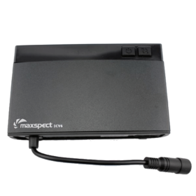 Maxspect ICV6 Controller