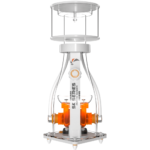 Maxspect Jump SK400 Protein Skimmer