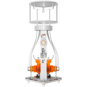 Maxspect Jump SK400 Protein Skimmer