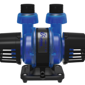 Maxspect Turbine Duo TD-12K