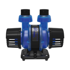 Maxspect Turbine Duo TD-6K