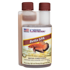 Ocean Nutrition Betta Spa 125ml