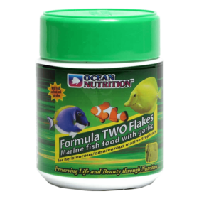 Ocean Nutrition Formula Two Flakes 34g
