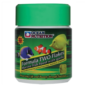 Ocean Nutrition Formula Two Flakes 71g