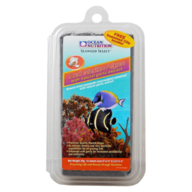 Red Marine Algae 8g