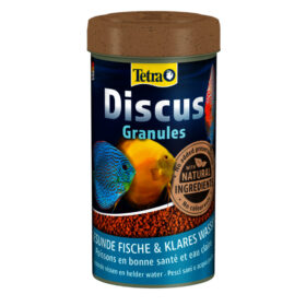 Tetra Discus Granules 300g / 1L