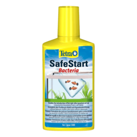 Tetra SafeStart 100ml