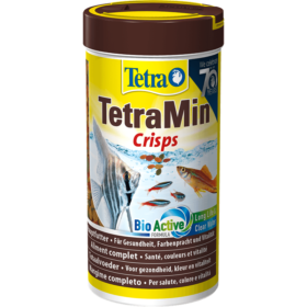 TetraMin Pro Crisps 55g