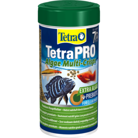 TetraPro Algae 22g