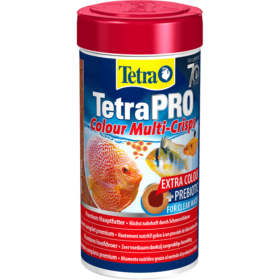 TetraPro Colour 20g 100ml