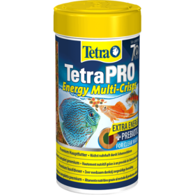 TetraPro Energy 20g 100ml