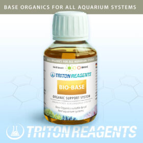 Triton Bio-Base 100ml