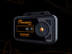maxspect-sk400-protein-skimmer controller