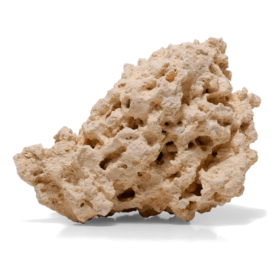 CaribSea South Seas Base Rock 18kg