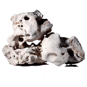 CaribSea Texas Holy Rock 18kg