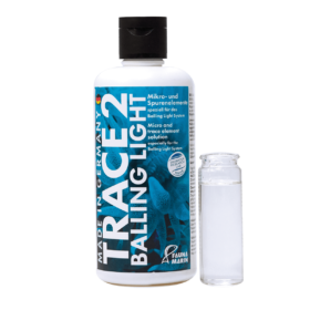 Fauna Marin Balling Light Trace 2 250ml