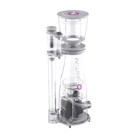 Nyos Quantum 120