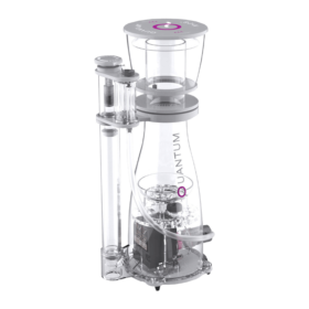 Nyos Quantum 160