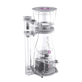 Nyos Quantum 220
