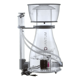 Nyos Quantum 300