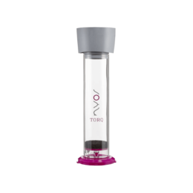 Nyos Torq Body 0.75lt