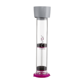 Nyos Torq Body 1lt