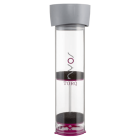 Nyos Torq Body 2lt