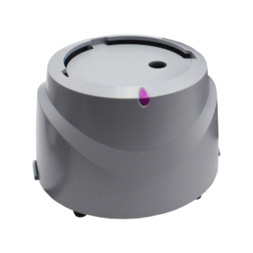 Nyos Torq Dock