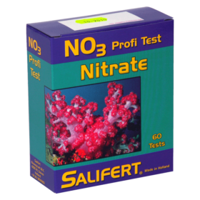 Salifert Profi Test NO3 Nitrate