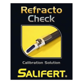 Salifert Refracto Check