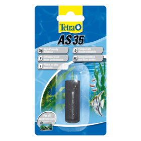 Tetra AS Air Stone AS35