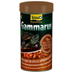 Tetra Gammarus 10g 100ml