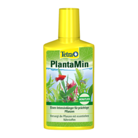 Tetra PlantaMin 100ml