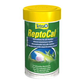 Tetra ReptoCal 60g