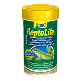 Tetra ReptoLife 50g