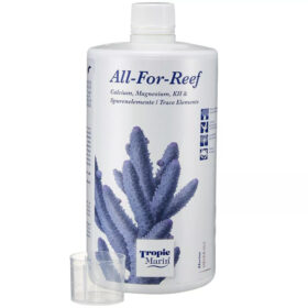 Tropic Marin All-For-Reef 1000ml.