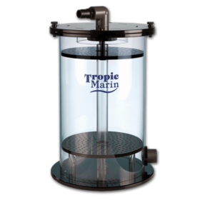 Tropic Marin Bio-Actif Reactor 5000