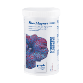 Tropic Marin Bio-Magnesium 450g