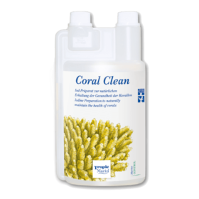 Tropic Marin Coral Clean 250ml