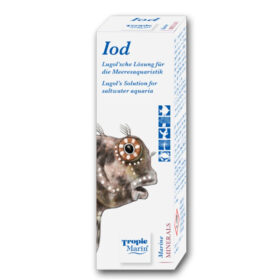 Tropic Marin Iodine 50ml