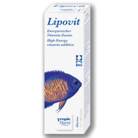 Tropic Marin Lipovit 50ml