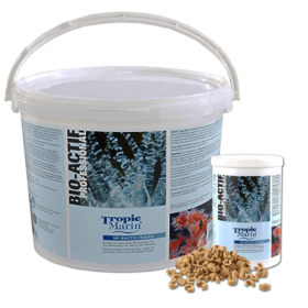 Tropic Marin NP-Bacto-Tricks 5L