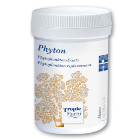 Phyton 60g