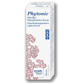 Tropic Marin Phytonic 50ml